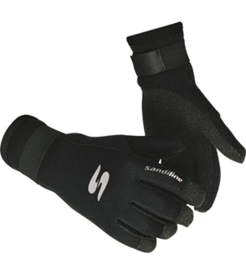 Gloves Kevlar Flex (PTOP402)